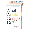 What Would Google Do?