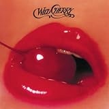 Play That Funky Music (Album Version)