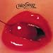 Wild Cherry  Play That Funky