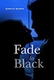 Fade to Black