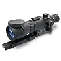 ATN MK350 Guardian Gen 1+ 2.5x Maginification Night Vision Rifle Scope