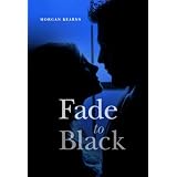 Fade to Black (Deadlines & Diamonds, #1)