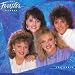 Forester Sisters-You Again