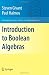 Introduction to Boolean Algebras (Undergraduate Texts in Mathematics)