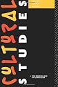 Cultural Studies: Volume 9 Issue 2: Special issue: Toni Morrison and the Curriculum, edited by Warren Crichton and Cameron McCarthy