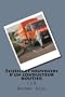 Ecueils et souvenirs d'un conducteur routier