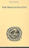 Cover for 9780415245203