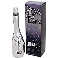 Women's Glow After Dark by Jennifer Lopez Eau de Toilette Spray - 1.0 oz.