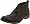 Gaucho Old Outback/Dark Gum/Brown