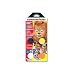 Spielwaren : Faber-Castell 889001 - 4 Schminkfarben Tiere mit  Schwamm
