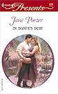 In Dante's Debt
