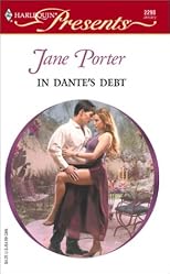 In Dante's Debt