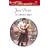 In Dante's Debt (The Galvan Brides)