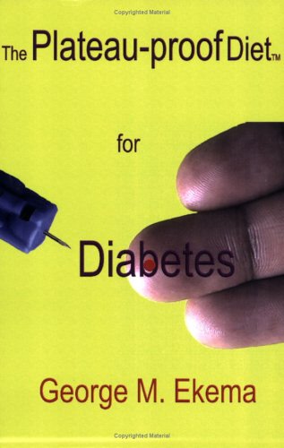 Diabetes