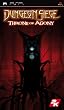 Dungeon Siege - Throne of Agony