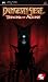 Dungeon Siege - Throne of Agony