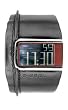 Diesel-DZ7033-Montre Homme-Bracelet...
