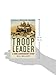 Troop Leader: A Tank Commander's Story