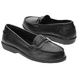 Propet Women's City Walker Loafers