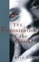 The Feminization of the Church?