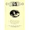 Eminent Victorians -- British and US  Children's Book Authors