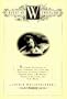INVENTING WONDERLAND: The Lives and Fantasies of Lewis Carroll, Edward Lear, J.M. Barrie, Kenneth Grahame and A.A. Milne