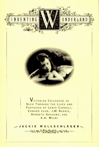  Kenneth Grahame