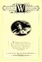 INVENTING WONDERLAND: The Lives and Fantasies of Lewis Carroll, Edward Lear, J.M. Barrie, Kenneth Grahame and A.A. Milne