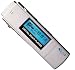 Electronics : I-BEAD 128MB MP3 Player