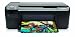 HP Photosmart C4680 All-in-One Printer