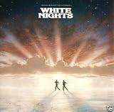 White Nights