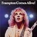 Comes Alive! [2in1/Digital Re von Peter Frampton - alle Infos