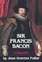 Sir Francis Bacon