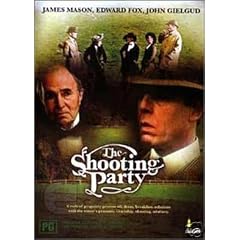 The Shooting Party