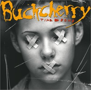 CD-Charts  Music : Time Bomb