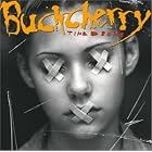 Click here to buy Time Bomb by Buckcherry .