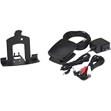 Sirius STH2 Starmate Replay Home Kit