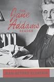 The Jane Addams Reader