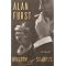 Delicious historical mysteries (set in early 20th century)