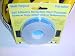 Sporting Goods : 1/2" by 37.5' Blue reflective pin stripping tape