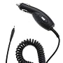 Wireless Technologies Premium Vehicle Power Charger for Nokia 6101, 6102, 3155