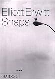 Elliot Erwitt Snaps