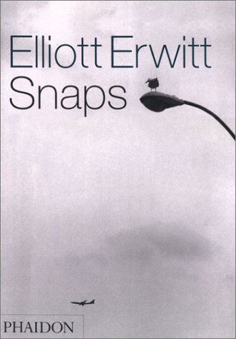 Elliott