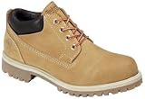 Men's Timberland Classic Oxford