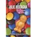 book you MUST read