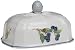 Villeroy & Boch Cottage Covered Butter Lid