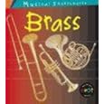 Les d�tails du produit