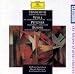 Hindemith: Mathis der Maler