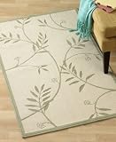 Bacova Fairlawn Accent Rug, 19x33