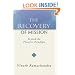 The Recovery of Mission: Beyond the Pluralist Paradigm